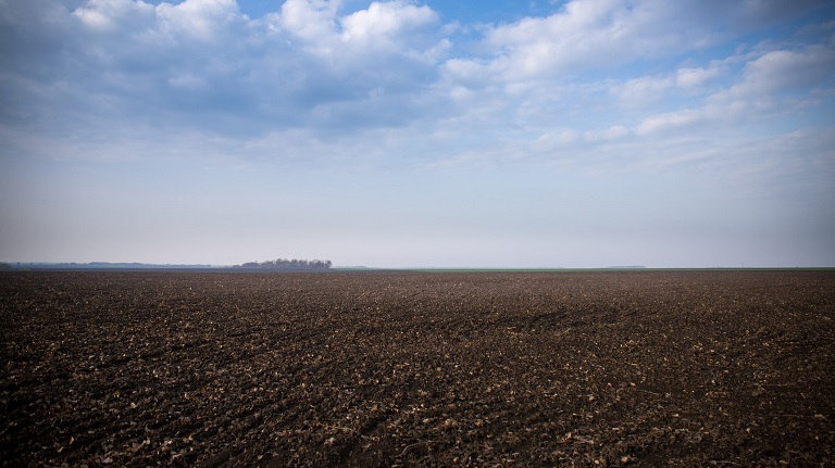 Változnak a zöldítési szabályok: ezt minden magyar gazdának tudnia kell