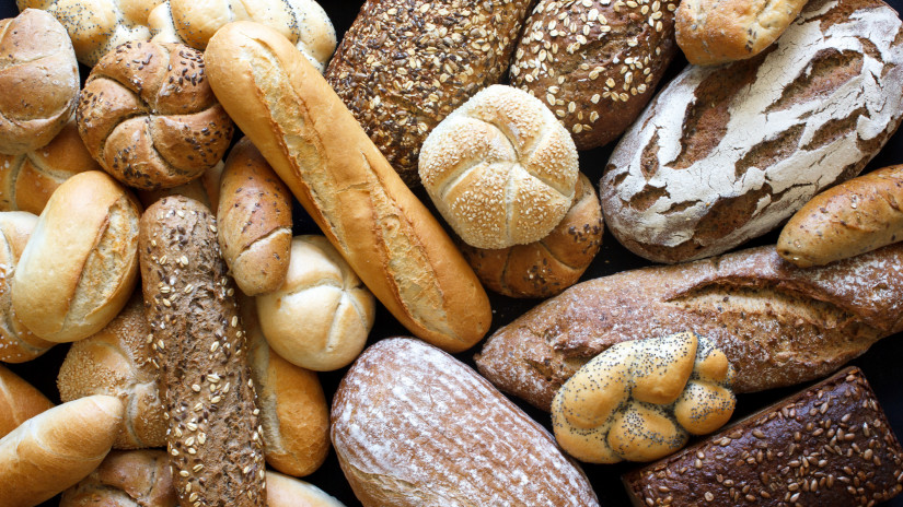 Kemény áremelés jöhet: 30-40%-kal is drágulhat a kenyér Magyarországon