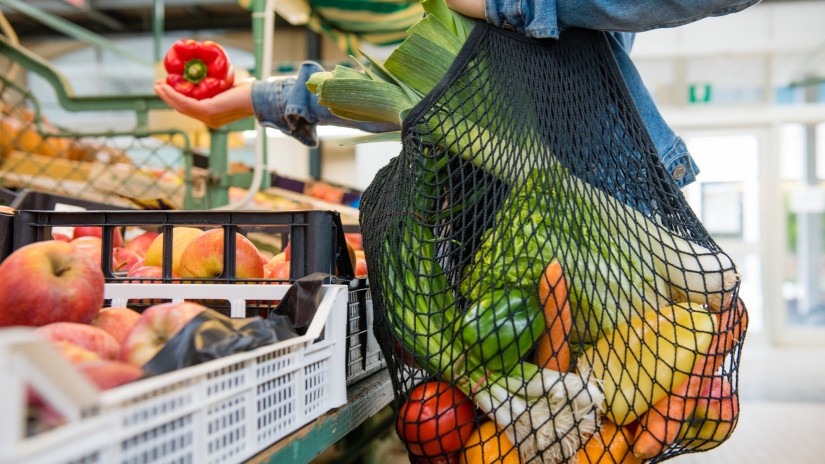Letarolhatják Európát az észak-afrikai zöldségek: eláraszthatják a boltokat?