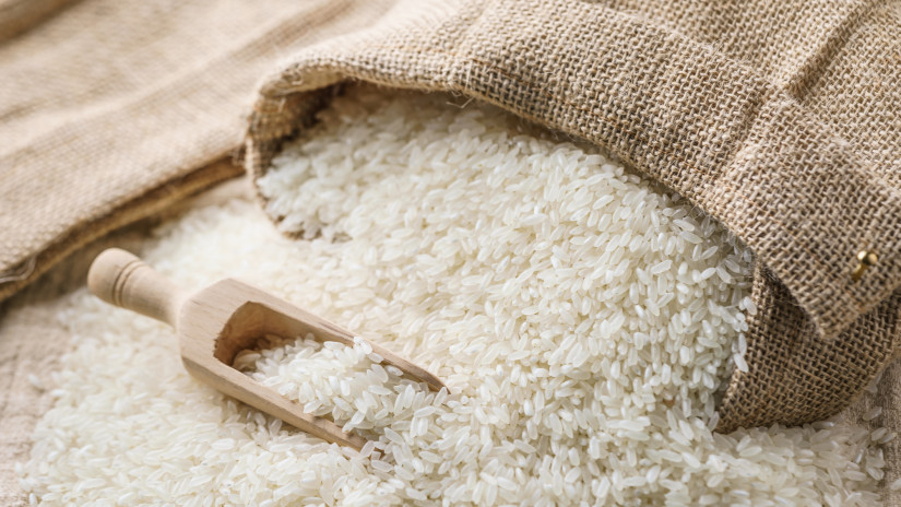 Érik a rizs-krízis a világban: bármikor beüthet a baj a magyar boltokban is