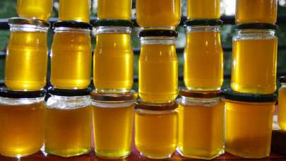 Ömlik az import méz az EU-ba: nem tudják eladni a hazait a magyar méhészek