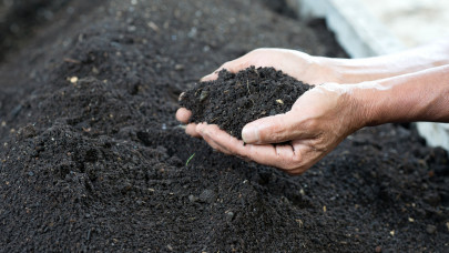 Óriási előrelépés a talajvédelemben: új eszközt adtak a gazdák kezébe a kutatók