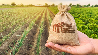 Mennyi agrártámogatást kaphat jövőre? – Megtudhatja az Agrárszektor Konferencián