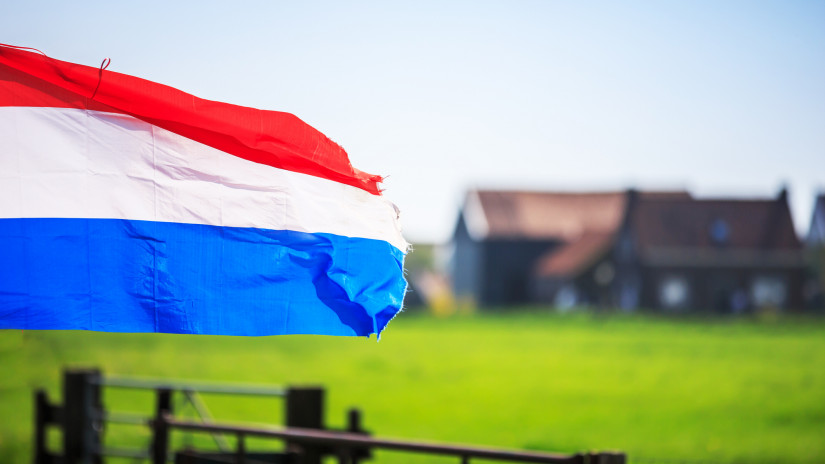 Most jött a hír: megvan, ki lesz az új agrárminiszter Hollandiában