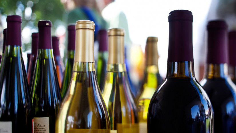 A bortól is elvárjuk, hogy fenntartható legyen