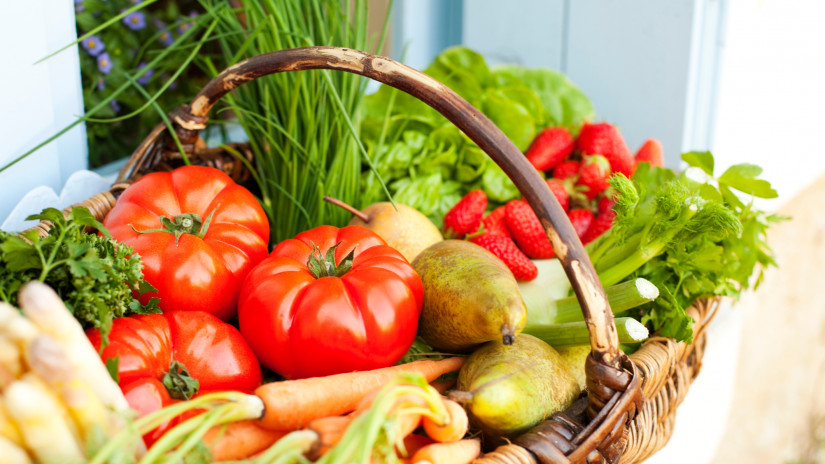 Fontos hírt közöltek ezekről a zöldségekről, gyümölcsökről: ez sokakat érinthet