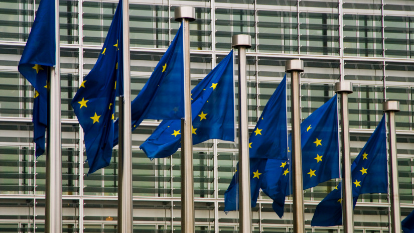 Lépett a Bizottság: durva szigorításokat vezetnének be Európában