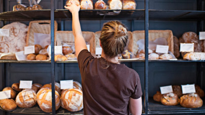 Jöhet a 2000 forintos kenyér? Döbbenetes, ami az árakkal történik Magyarországon