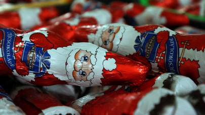 Megőrülnek ezért az édességért a magyarok: hiába drágul, úgy veszik mint a cukrot