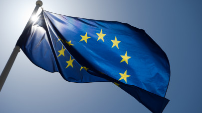 Óriási változások jönnek az Európai Unióban: ez vár a termelőkre a jövőben