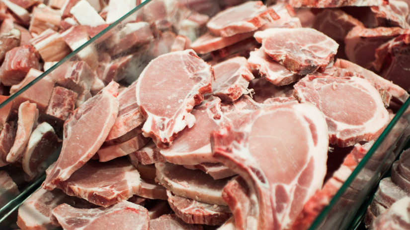 Durva, ami a magyar sertéshússal történik: ezt jó, ha minden vásárló tudja
