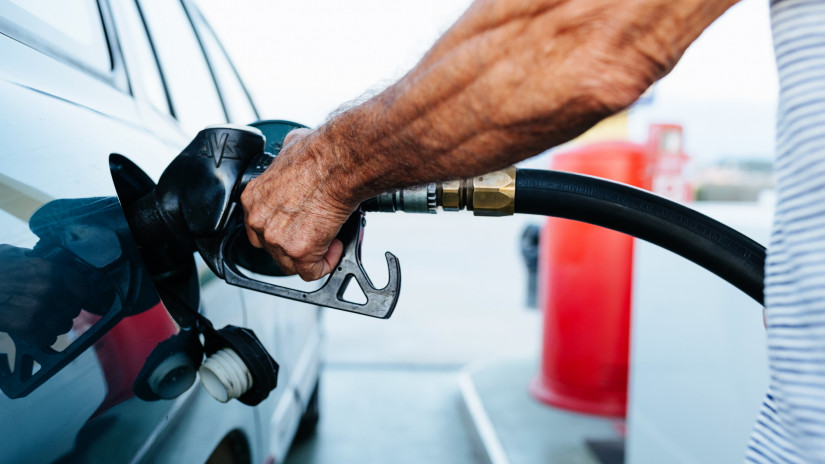 Vége a benzinárstopnak: ennyibe kerül most az üzemanyag a magyar kutakon