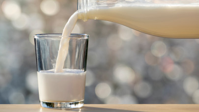 Új tejtermékek előállítása indulhat be Magyarországon: te megkóstolnád őket?