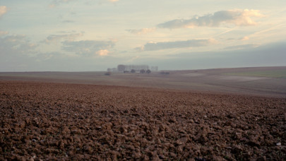 Módosult a földtörvény: itt az új szabályozás, ez vár a magyar gazdákra