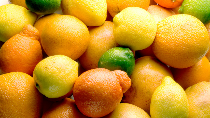 Komoly gondok vannak az európai citrommal: ezt a magyar vásárlók is megérezhetik