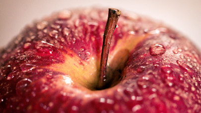 Özönlik be az ukrán almalé a lengyelekhez: teljesen letarolta az országot
