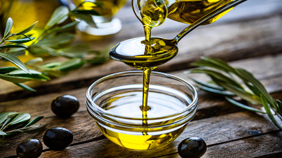 Riasztó hírek érkeztek az olívaolajról: erre jobb, ha mindenki felkészül