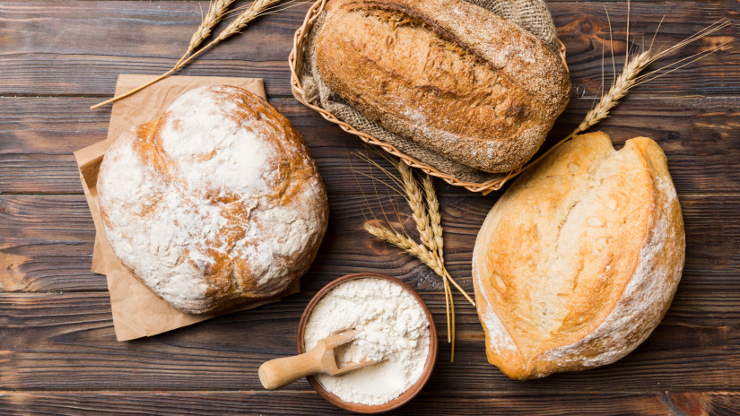 Ez fájni fog a vásárlóknak: újabb kenyérdrágulás jöhet a magyar boltokban