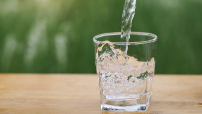 Aggasztó dolog derült ki az ivóvízről Magyarorszgon: ezt jobb, ha mindenki tudja