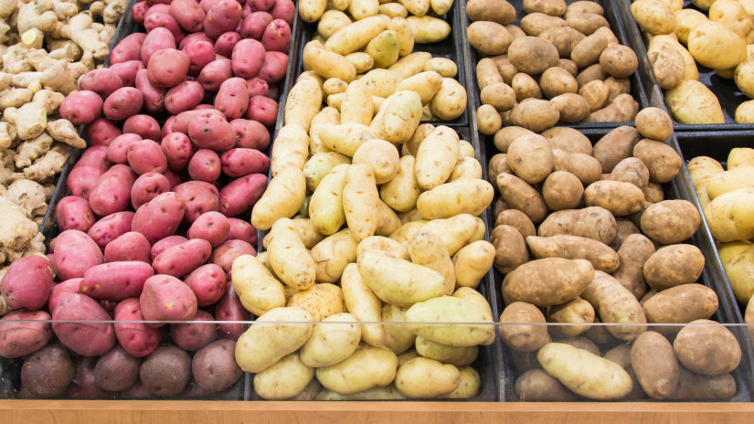 Kiderült az igazság a Magyarországon kapható krumplikról: te gondoltad volna?