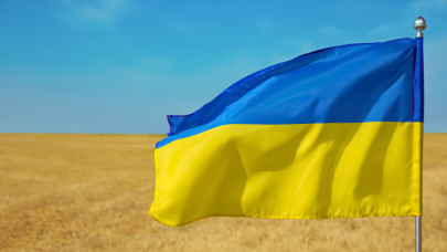 Itt a megállapodás: egyhangú támogatást kapott Ukrajna