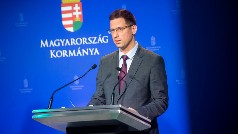 Hivatalos: döntött a kormány az árstopról, ez vár a magyarokra mostantól