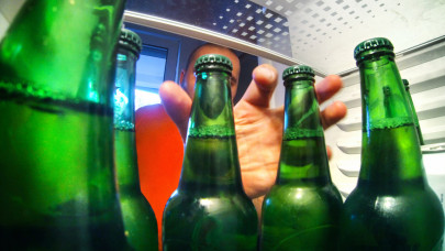 Rengeteg magyar veszi ezeket az italokat: iszonyúan népszerűek