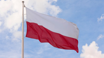 Bejelentették: komoly segítséget kapnak a lengyel gazdák a gabonahelyzet miatt