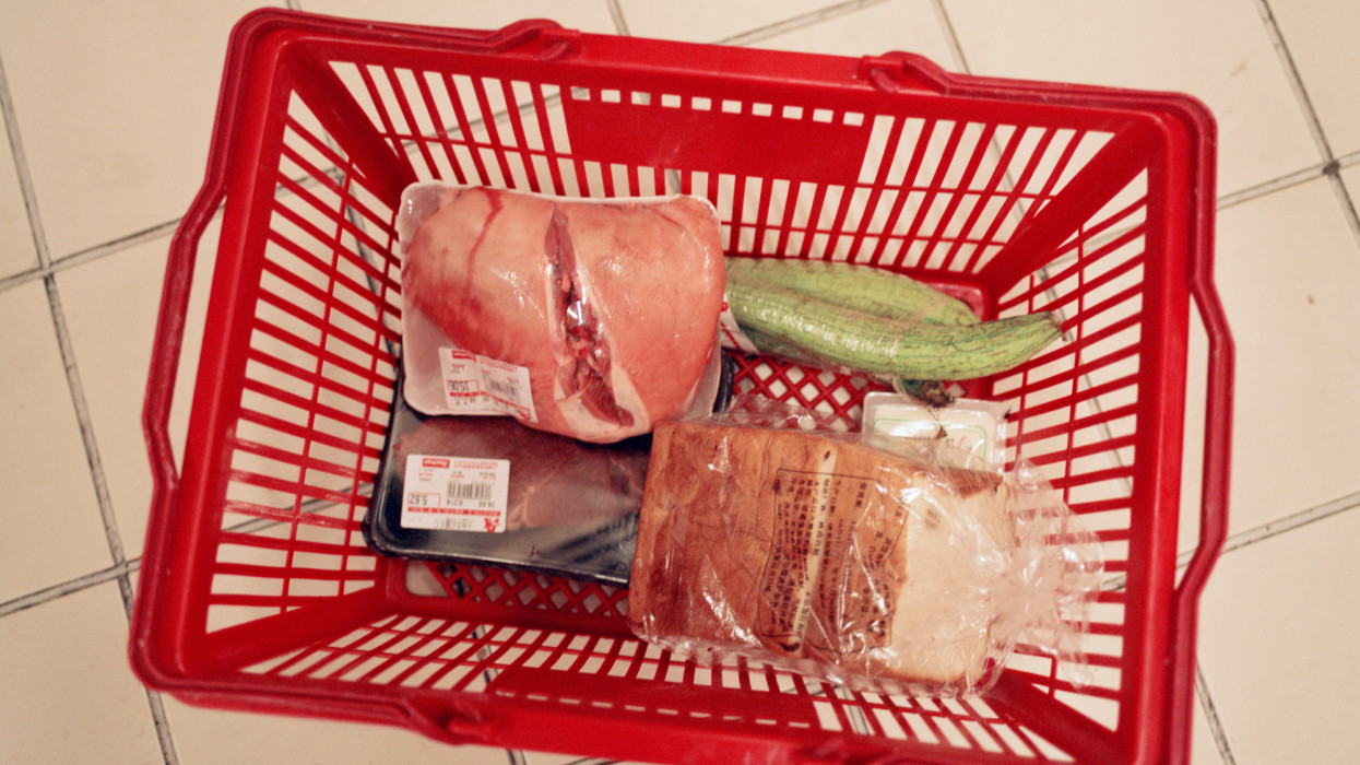 Ez fájni fog: durva kenyérdrágulás jöhet a magyar boltokban