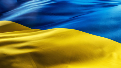 Hivatalos: itt az EU legújabb döntése az ukrán mezőgazdasági termékekről