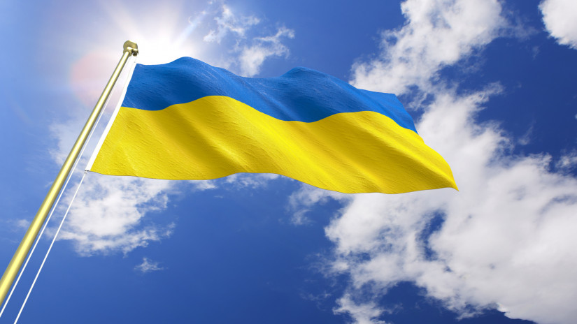 Komoly döntést hozott az EU: marad a vámmentes behozatal Ukrajnából