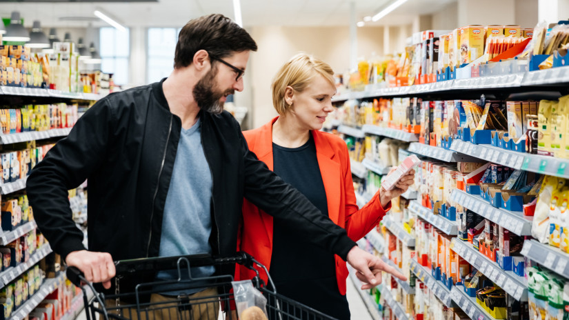 Jönnek a kötelező akciók: valóban olcsóbbak lesznek az élelmiszerek a boltokban?