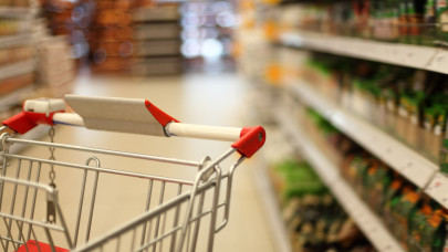 Ellepték a magyar boltokat az import élelmiszerek: hova lettek a hazai termékek?
