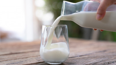 Kihívás előtt a tejágazat: reagálniuk kell a fogyasztói igények változására