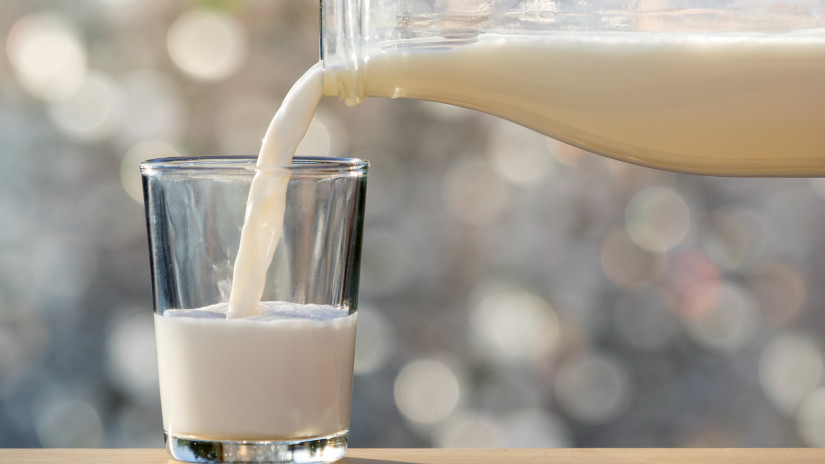 Itt az igazság a magyar boltokban kapható tejtermékekről: ezt sokan nem tudják