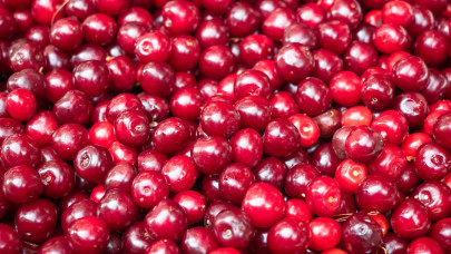 Aranyáron árulják a cseresznyét a magyar piacokon: itt juthatsz hozzá olcsón