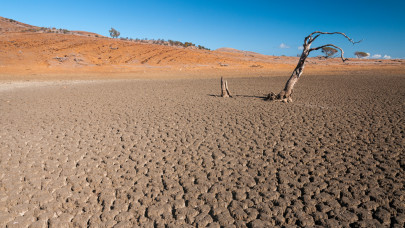 Most már biztos: itt az El Niño