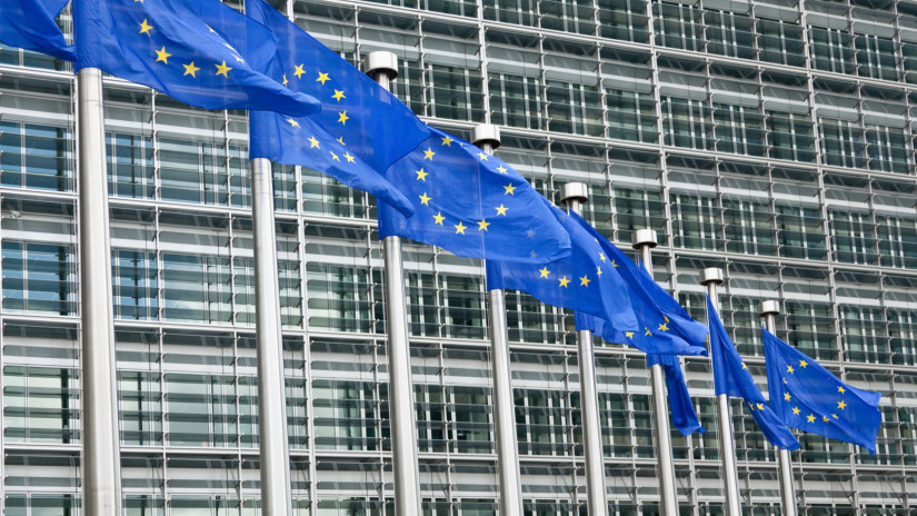 Újabb lépéseket sürgetnek az uniós agrárszervezetek az Európai Parlamenttől