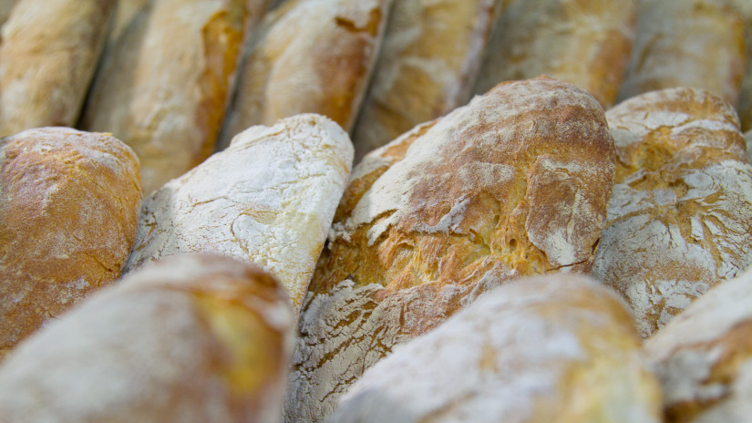 Meglepő hírek érkeztek a magyar kenyérről: ez lett a vége a brutális áremelésnek