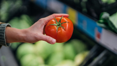 Változás jöhet a magyar boltokban: egyre több ilyen zöldség lehet a polcokon