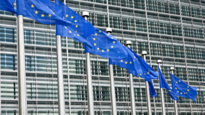Súlyos döntést hozott a Bizottság: ez egész Európa élelmezésére hatással lehet