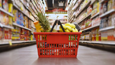 Fordulat jöhet a boltokban: tényleg olcsóbbak lehetnek az élelmiszerek itthon?