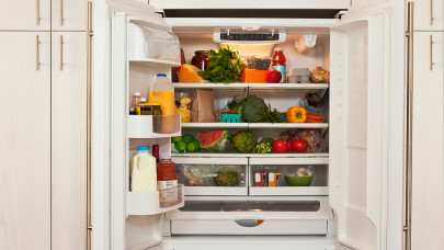 Itt a tárolási kisokos: ezeket az élelmiszereket jobb, ha nem teszed a hűtőbe