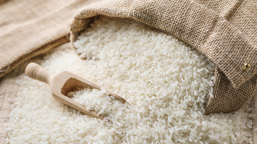 Összefog Délkelet-Ázsia az aggasztó rizshelyzet miatt