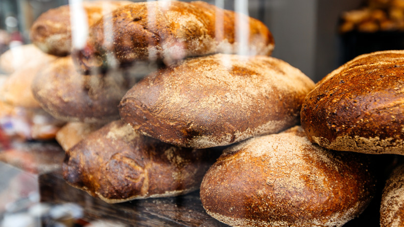Változás jöhet a kenyér árában Magyarországon: ez vár a vásárlókra ősszel