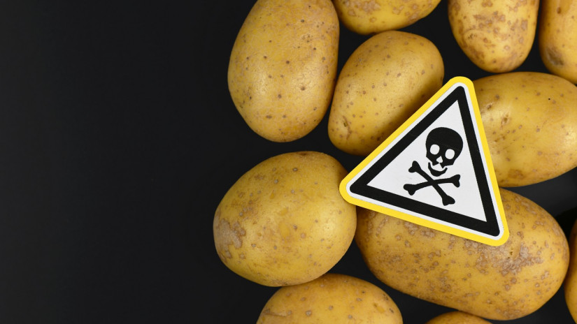 Meglepő hírek jöttek ezekről az élelmiszerekről: tényleg veszélyesek?