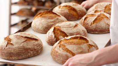 Illúzió azt gondolni, hogy ősztől csökkenni fog a kenyér ára itthon