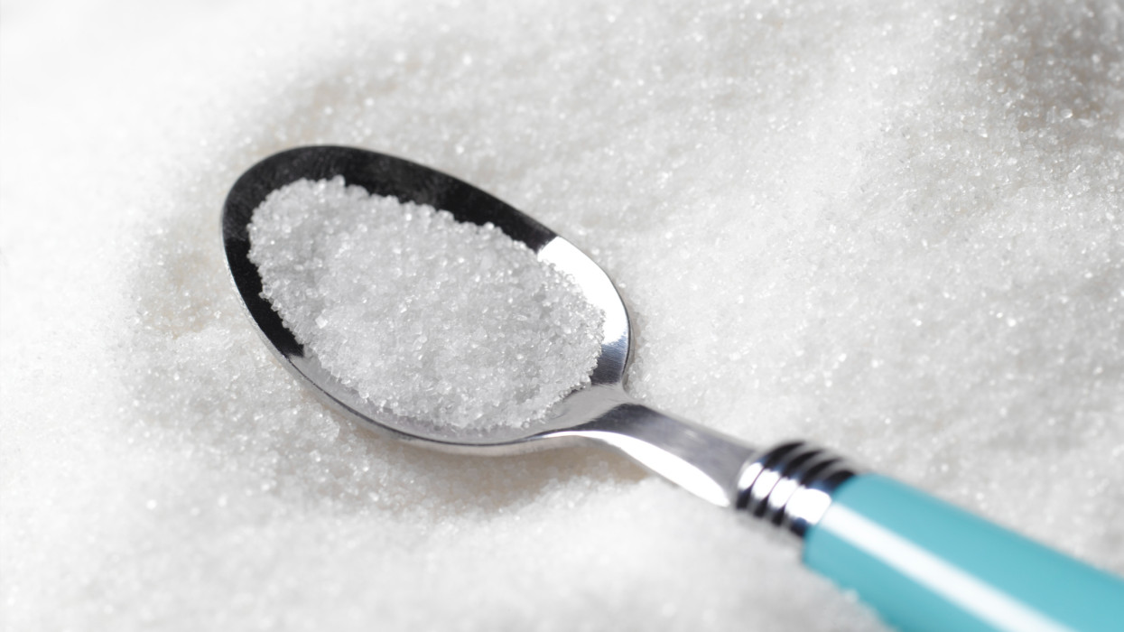 Nagyon megugorhat a cukor ára: erre jobb lesz felkészülni