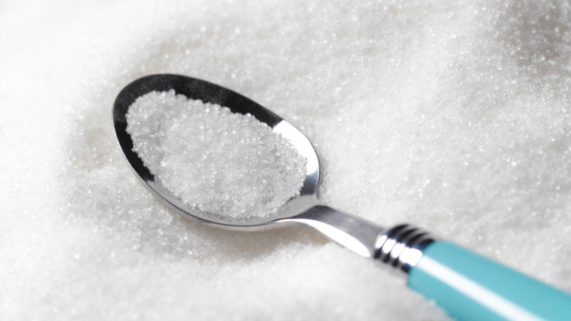 Itt a rendelet: szabadon jöhet az ukrán cukor