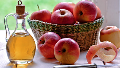 Itt az igazság a magyar almáról: kiderült, lesz-e idén elég termés az országban